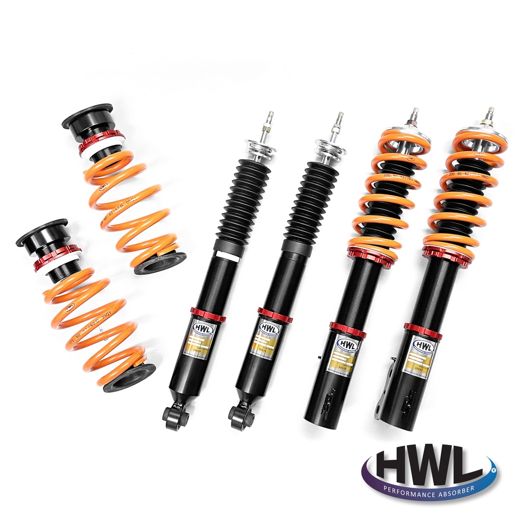 HWL Suspension Malaysia Official Online, July 2022 Shopee Malaysia