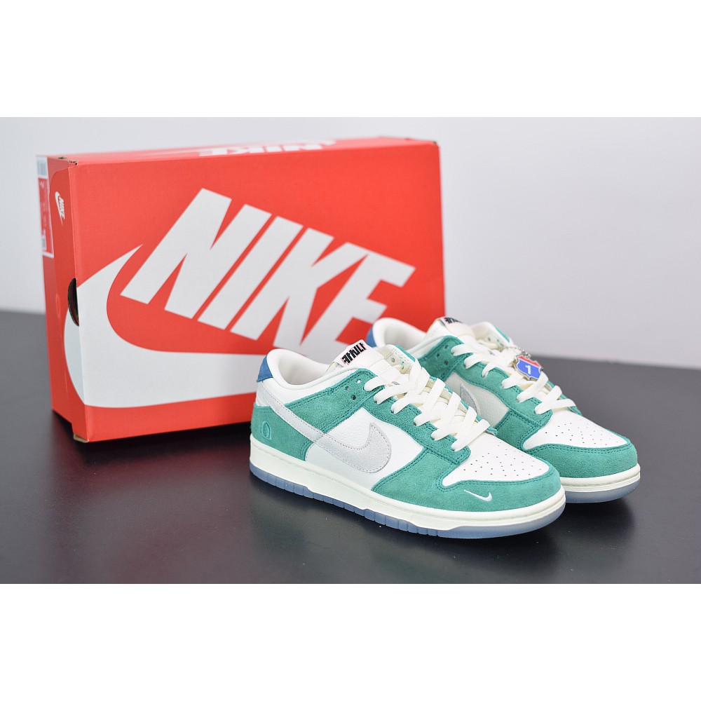 nike sb dunk low road