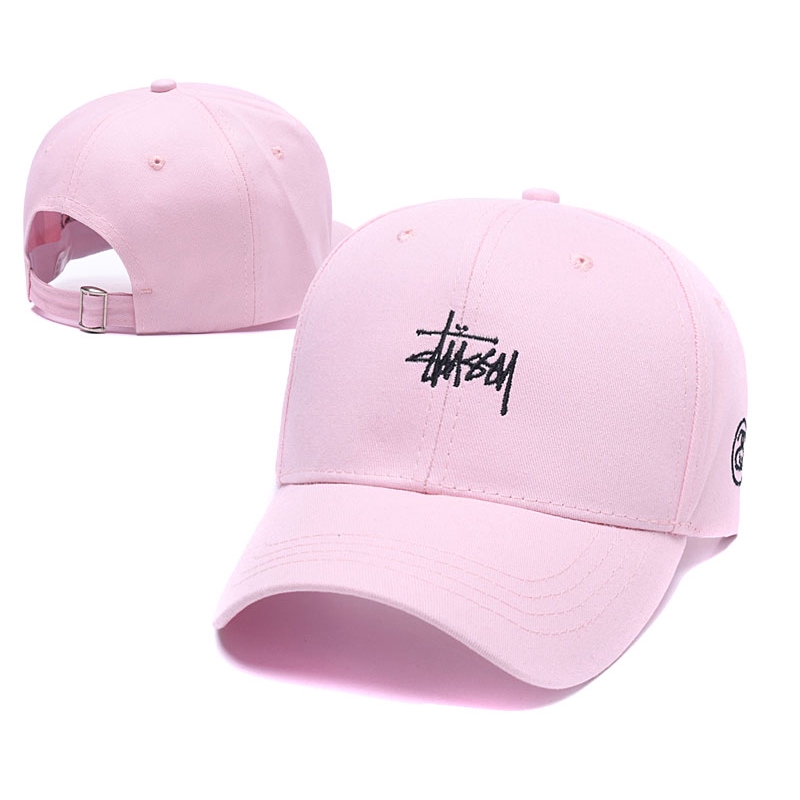 cheap authentic snapback hats