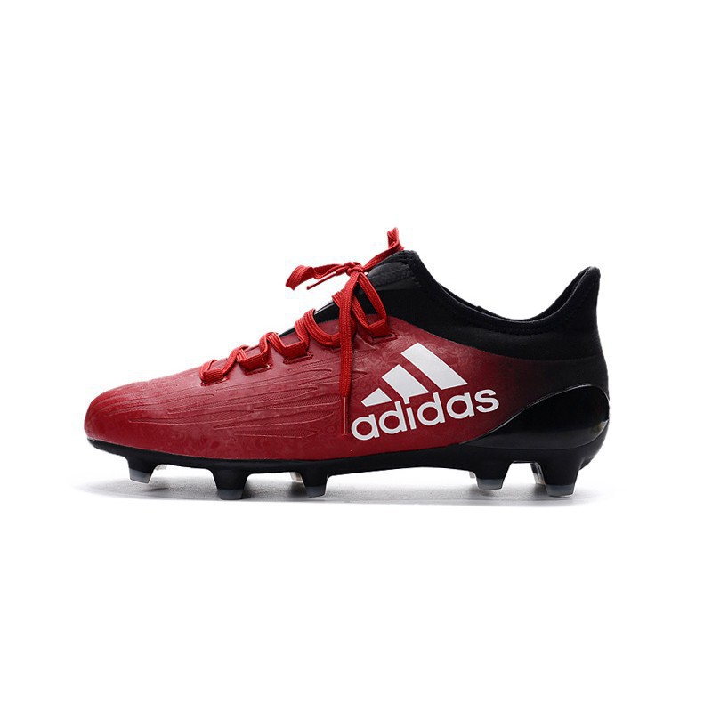 adidas x 16.1 soccer cleats