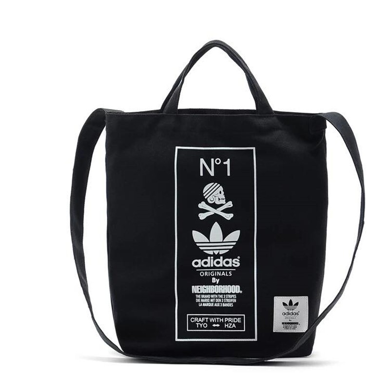 adidas tote bags