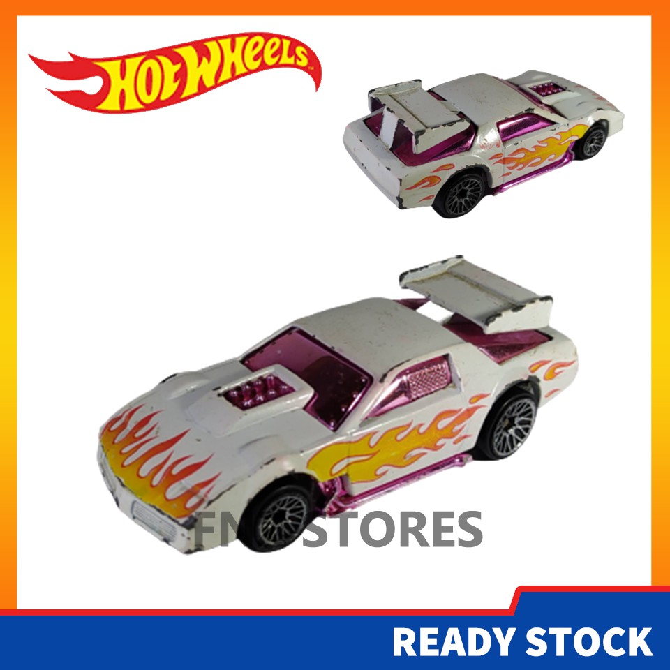 hot wheels camaro wind