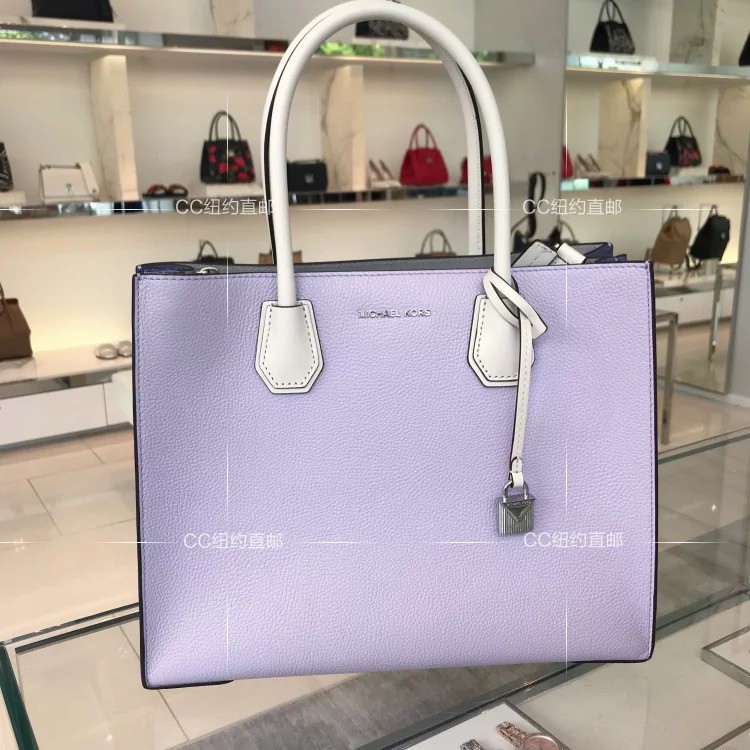 michael kors outlet purse