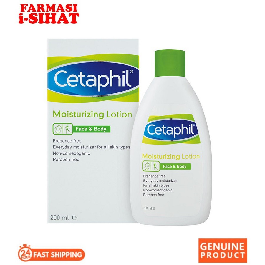 cetaphil moisturizer for normal to oily skin