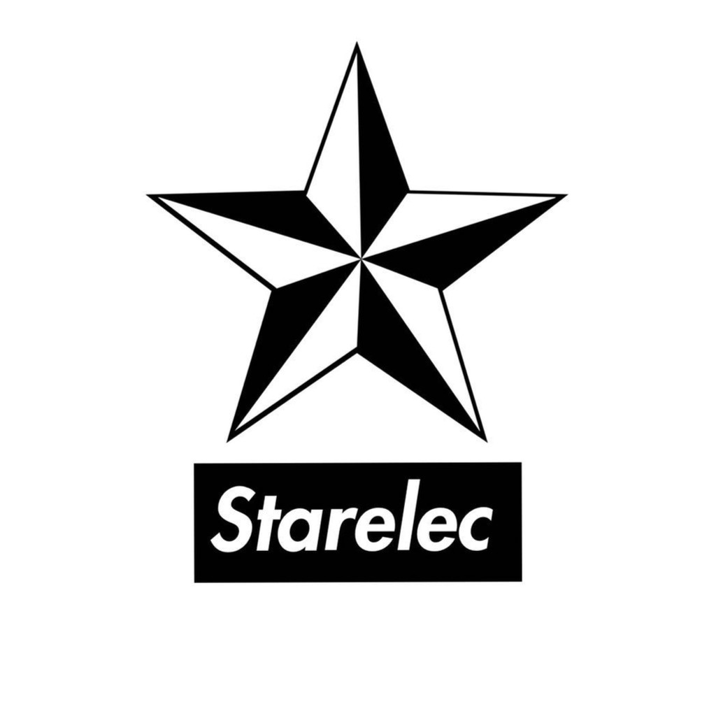  Starelec Online Shop Shopee Malaysia