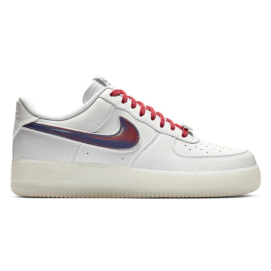 dominican nike air force 1