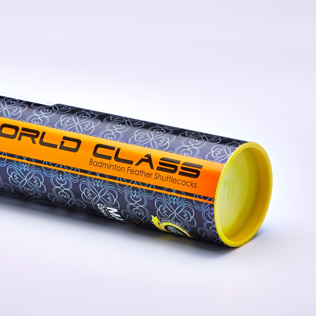protech shuttlecock price
