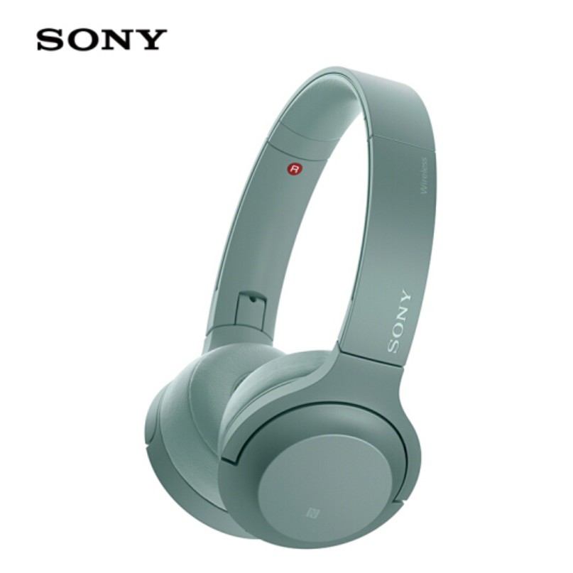 sennheiser ie80s price