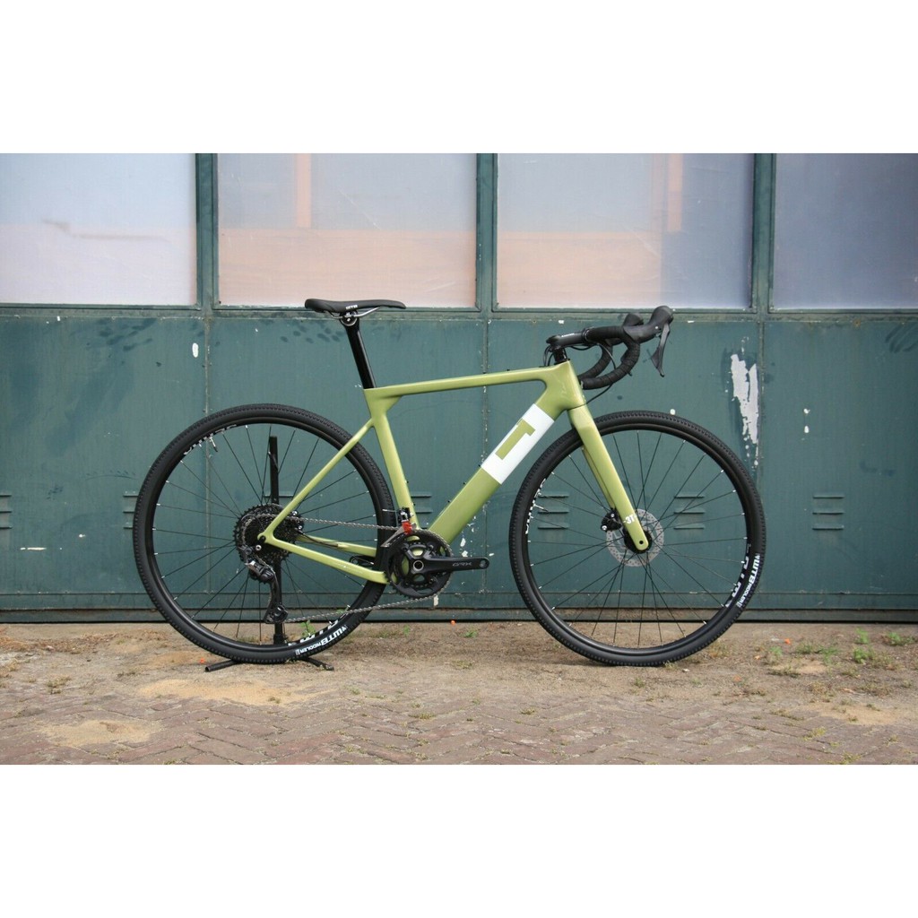 3t exploro grx 2x