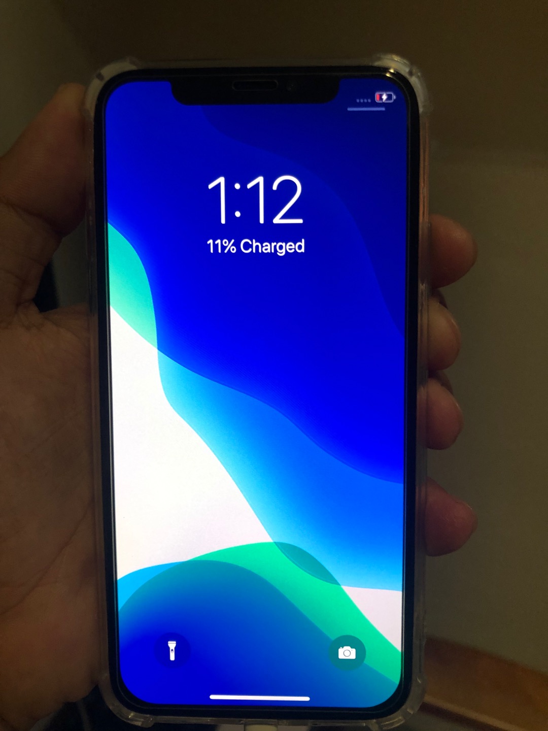 Iphone X [100% Original Used Set] - 64gb / 256gb | Shopee