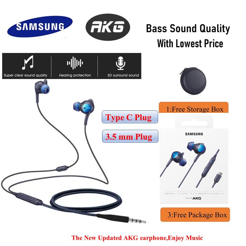 samsung s20 earphone price