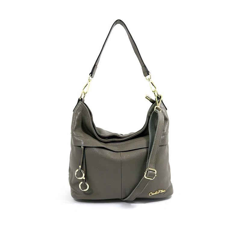 carlo rino bag price malaysia