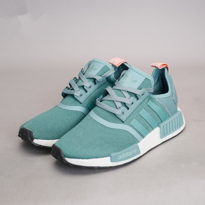 adidas nmd masculino original