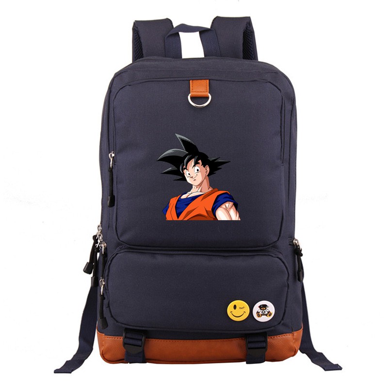 20 colors Anime Dragon Ball Dragon Ball Sun Wukong Men and Women ...