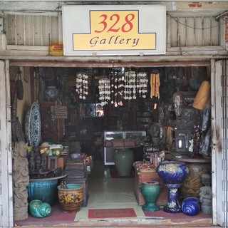 328 Gallery Sdn Bhd Online Shop Shopee Malaysia