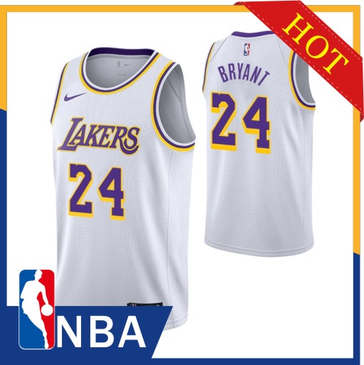 5xl kobe jersey