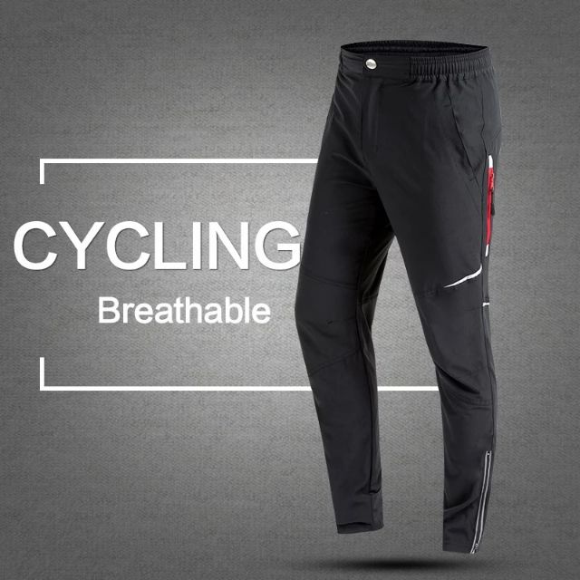 cycling tracksuit