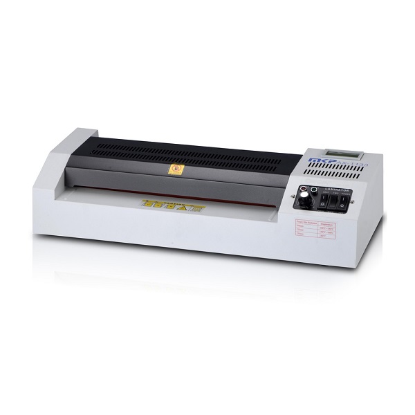 MKP A3 Laminating Machine AX-1133 | Shopee Malaysia