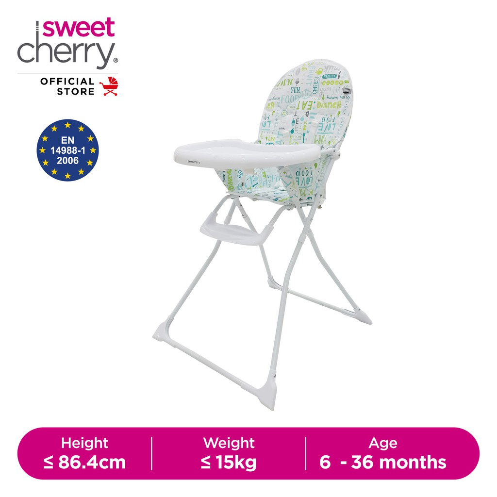 sweet chair stroller reviews