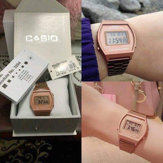 casio 3294 price