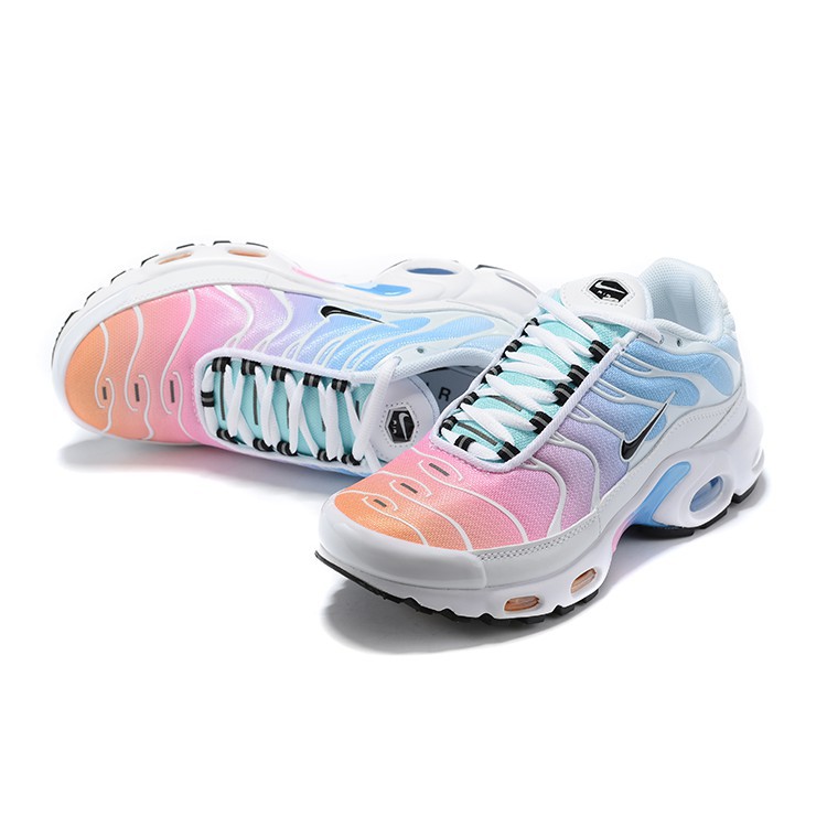 women's nike air max plus shoes