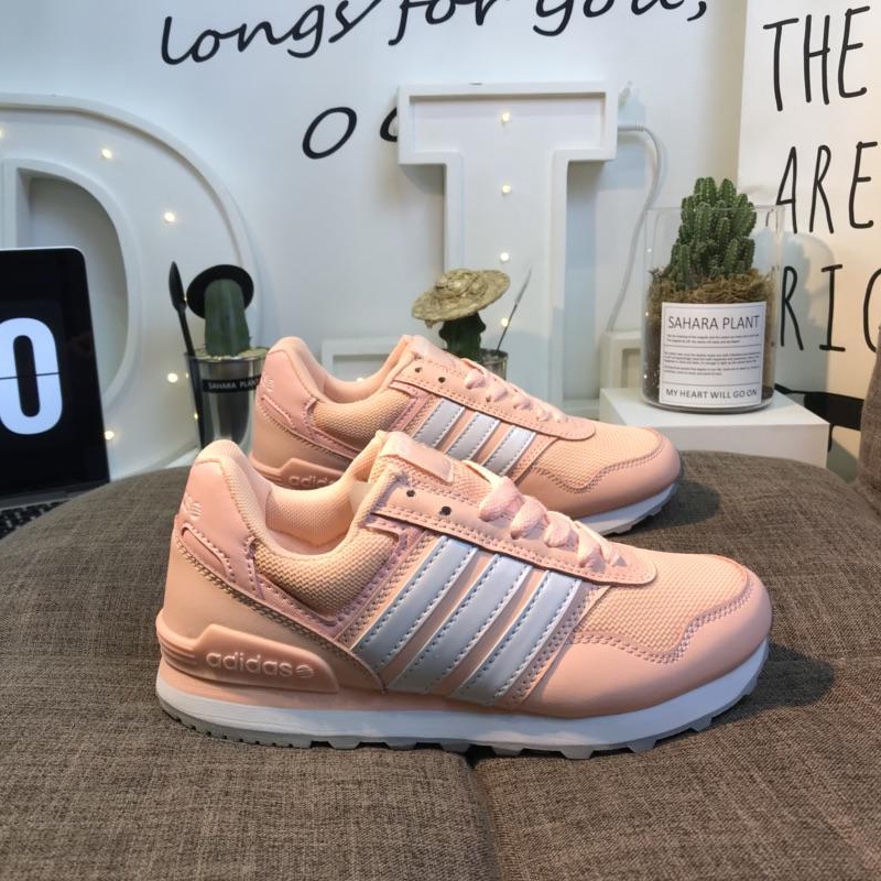 adidas retro running