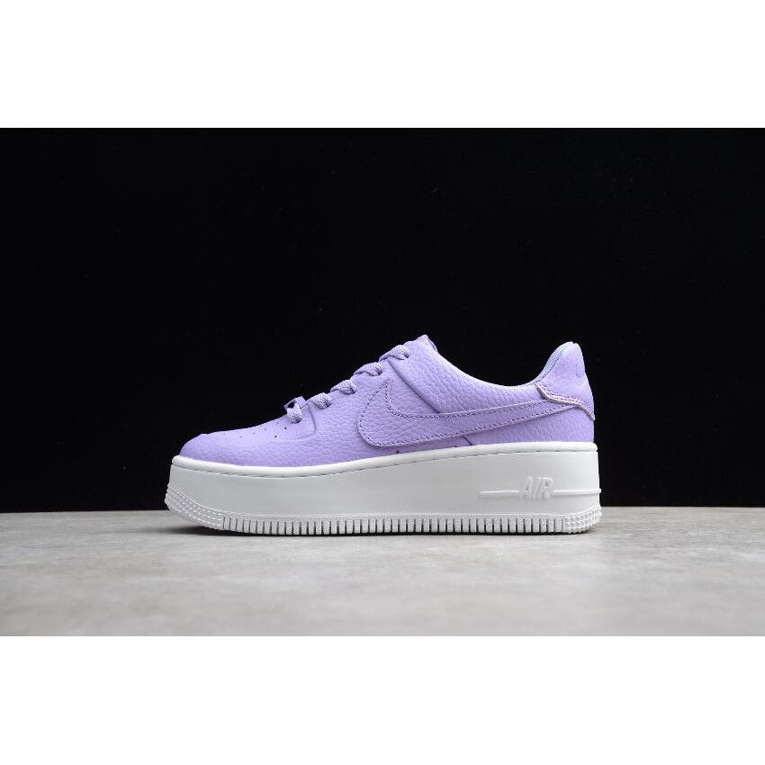 af1 low purple