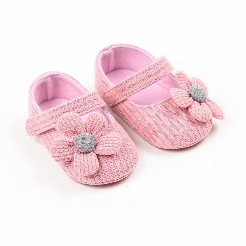 shoes for one year old baby girl