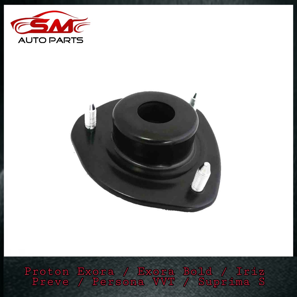 Sm Front Absorber Mounting Proton Exora Exora Bold Preve Iriz