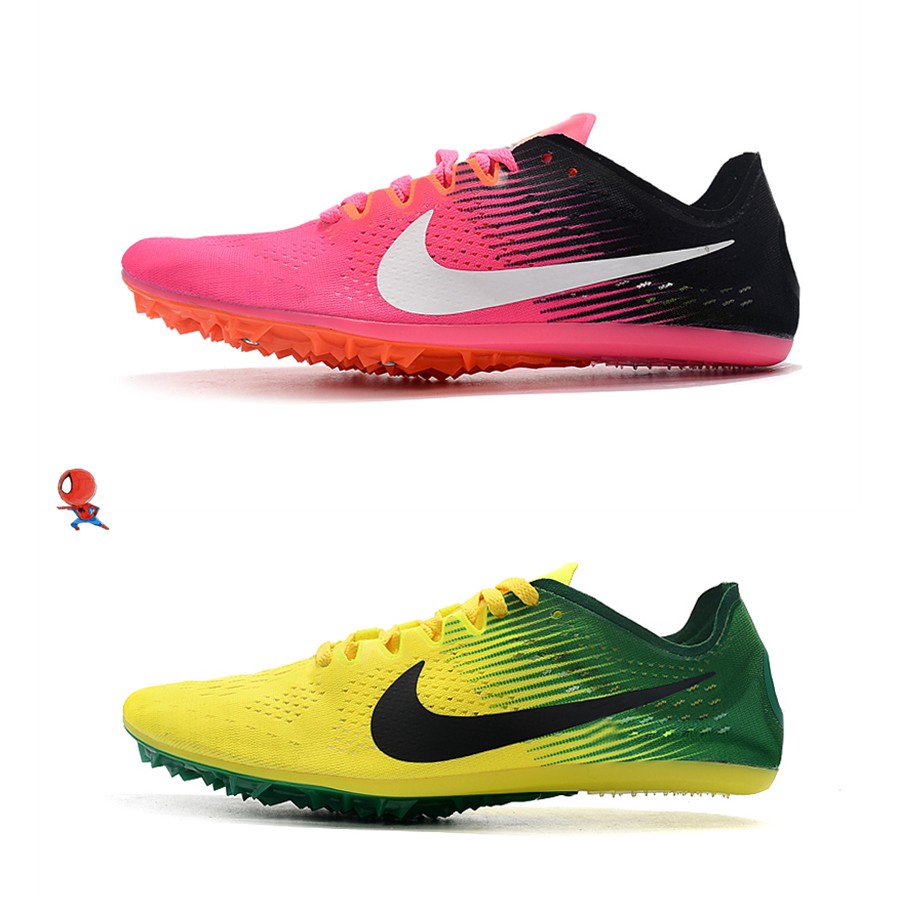 long distance training shoes