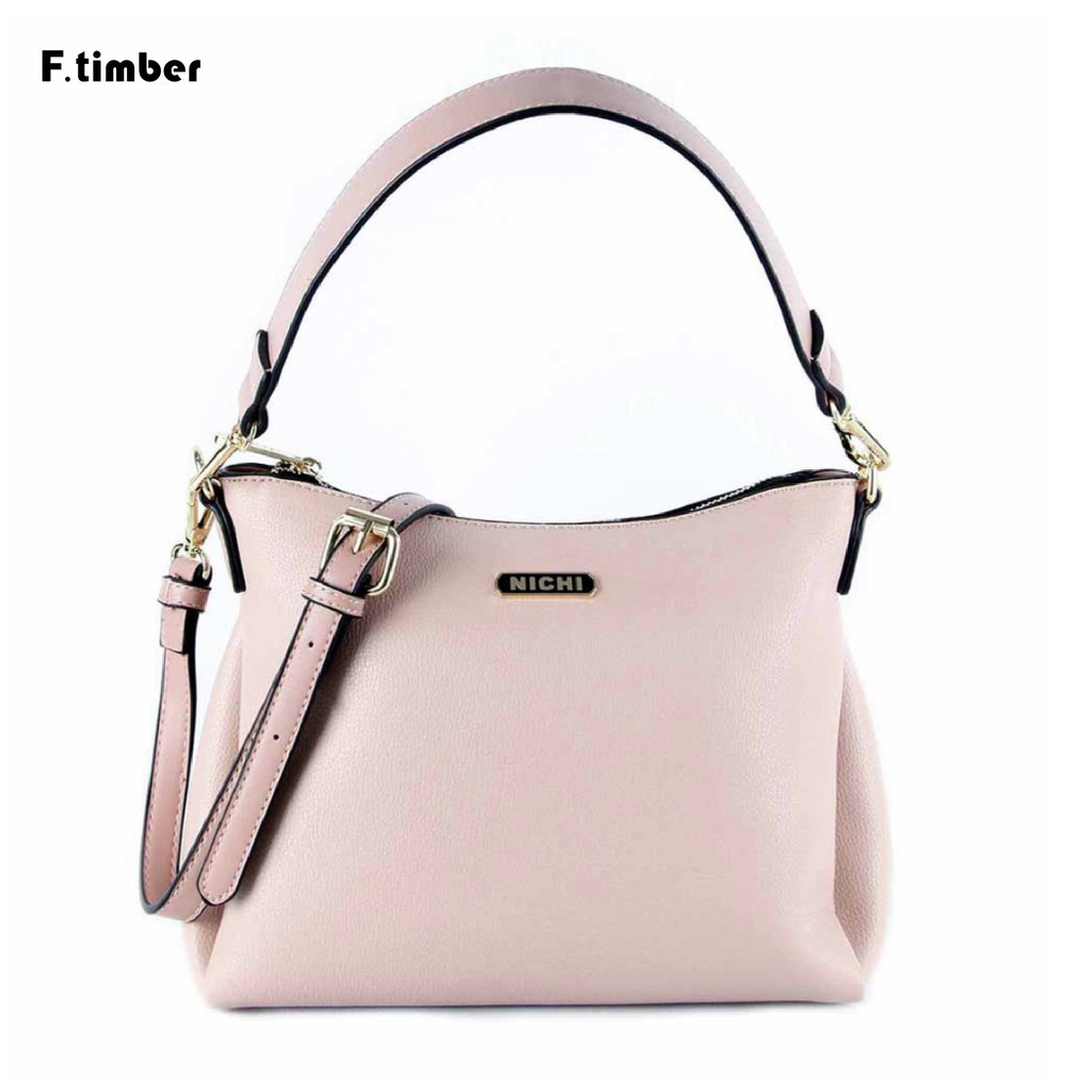 nichi handbag malaysia price