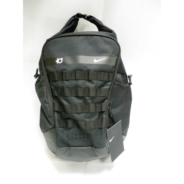 nike kd trey 5 2.0 backpack