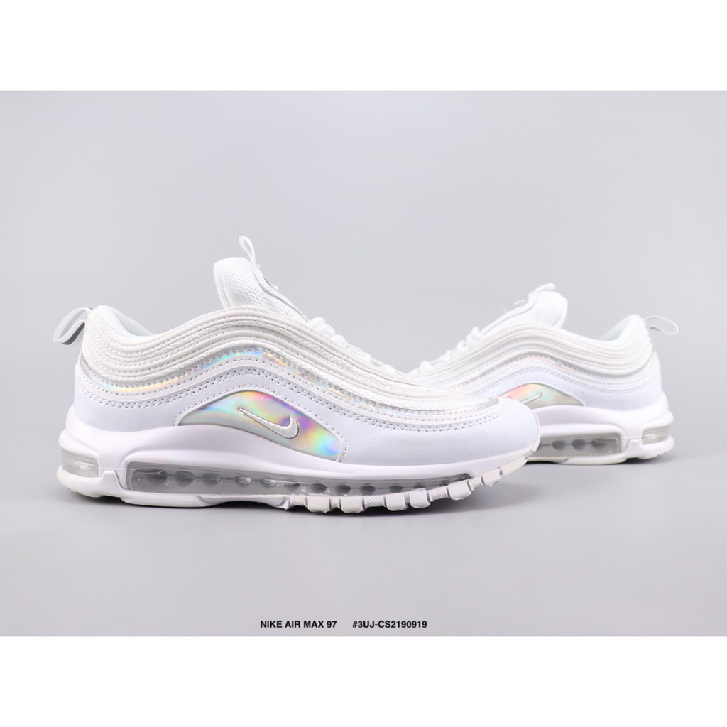 nike classic 97