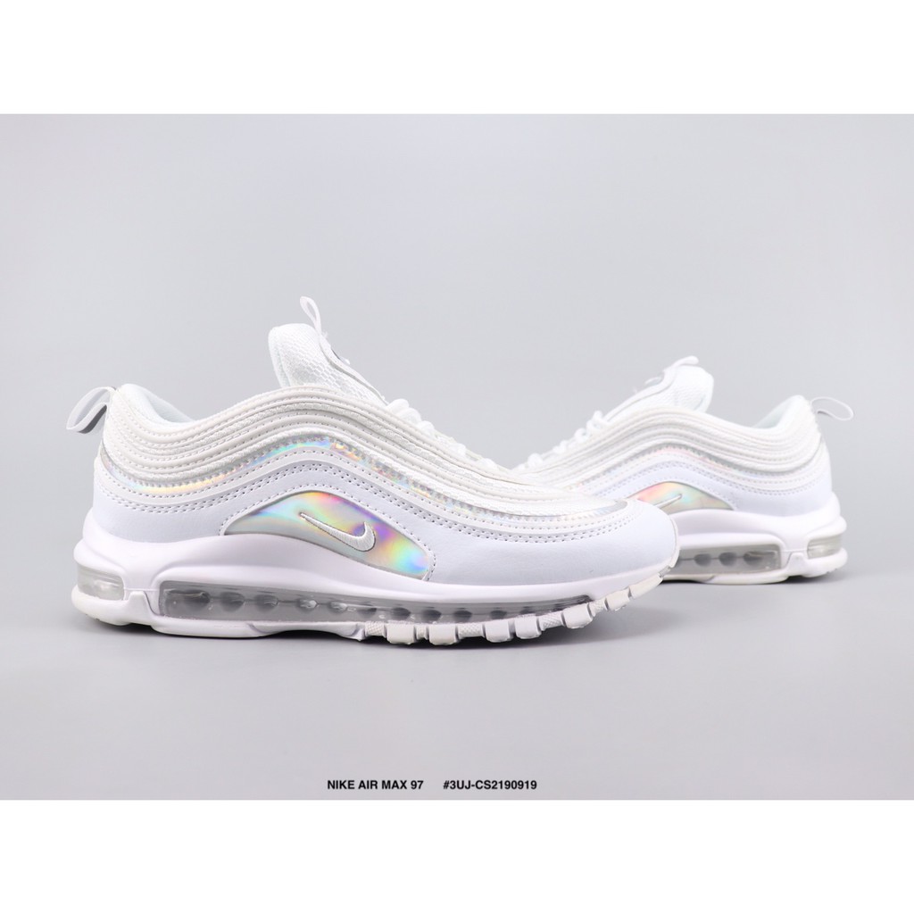 nike air max 97 classic