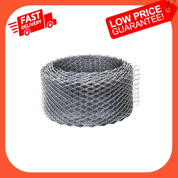 DAWAI IKAT BATA / Exmet Wire Mesh 0.45KG*3