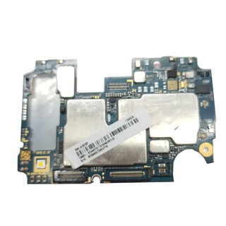 samsung a50 main board price