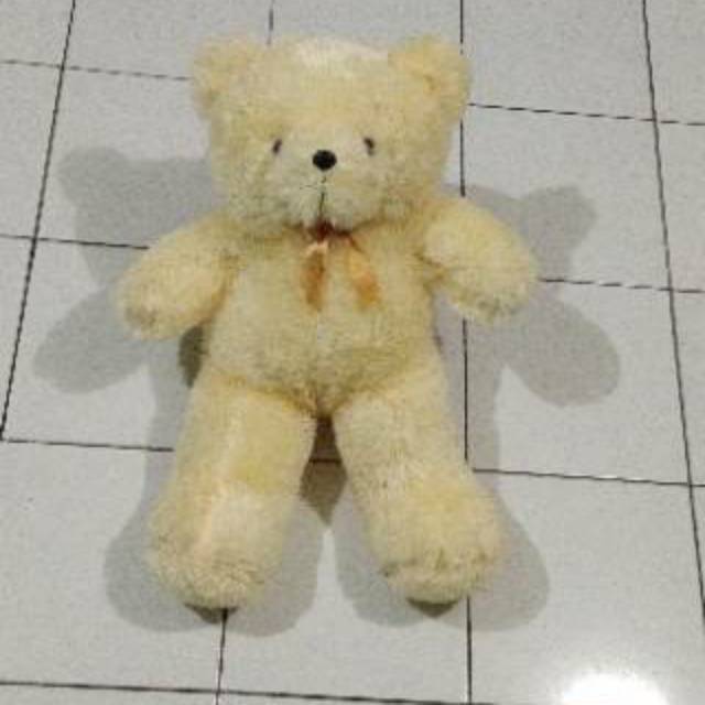 jumbo teddy bear cheap