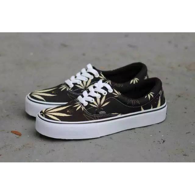 bob marley shoes vans