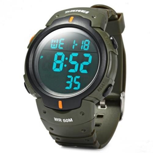 skmei 1068 strap
