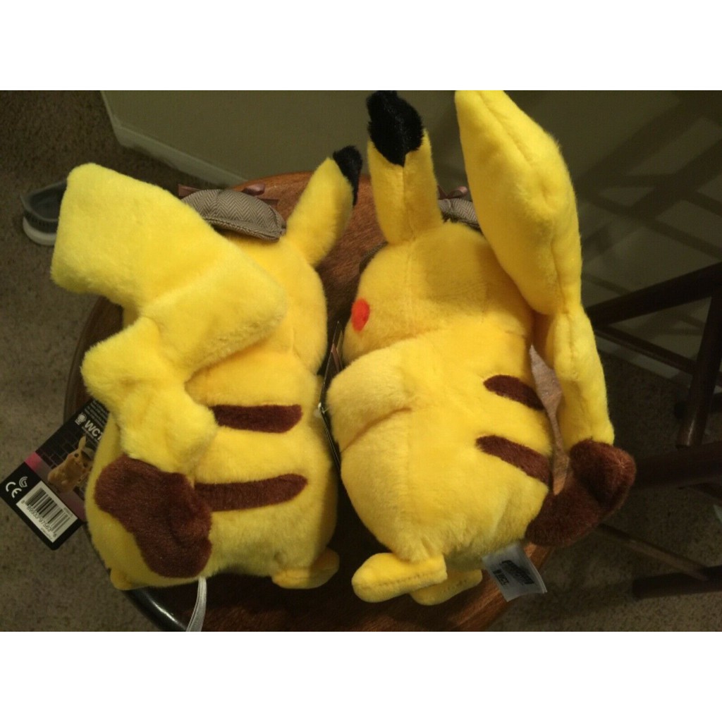 Bedding Back Body Pillows Doll Plush Toy Banana Doll Personality