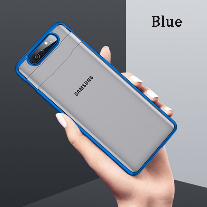 hardcase samsung a80