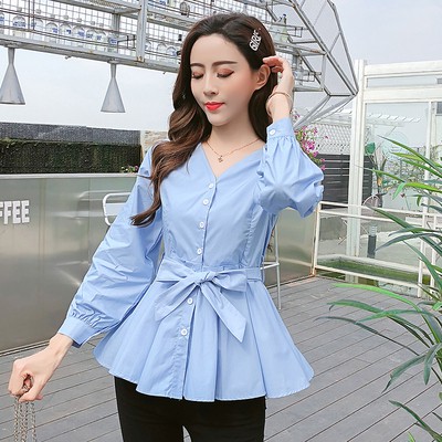womens peplum tank top