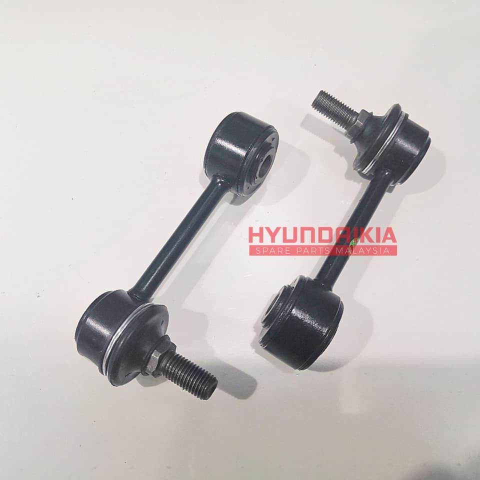 Naza Citra 2 0 Rear Absorber Stabilizer Link Original