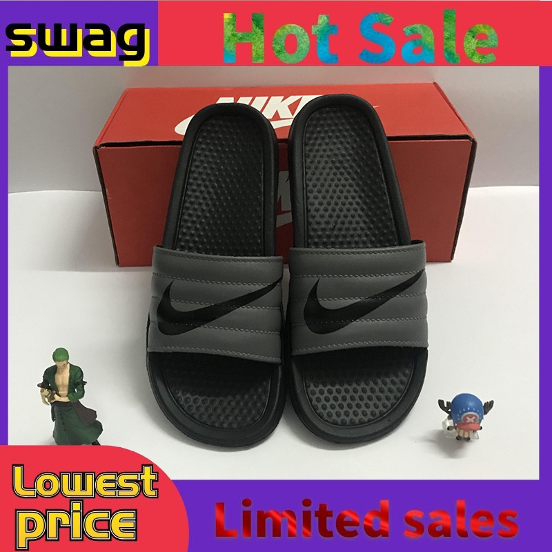 eva slippers