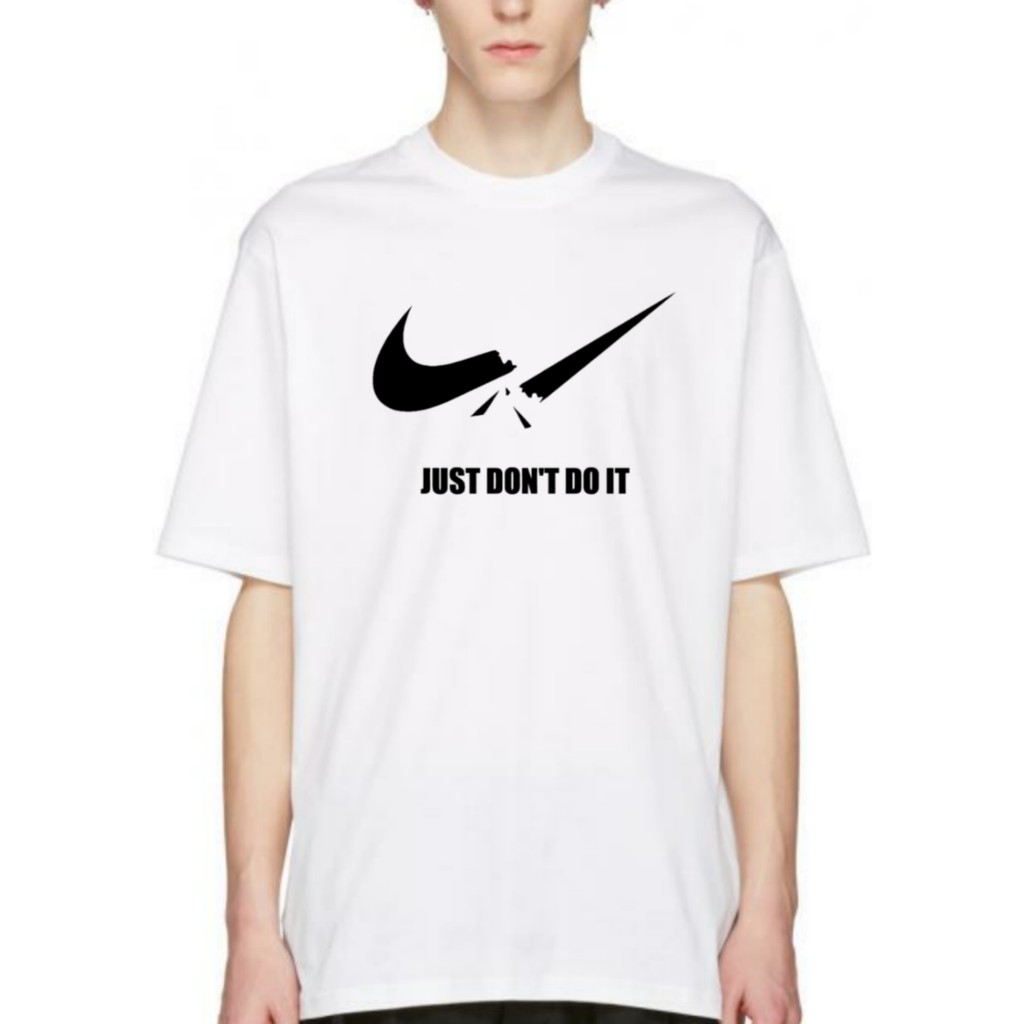 nike logo top