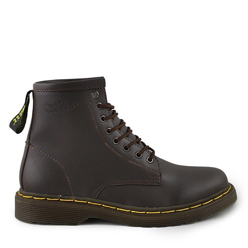 doc martens spain