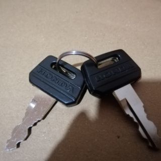 Honda GBO J main switch set | Shopee Malaysia