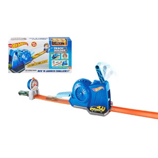 hot wheels fll02