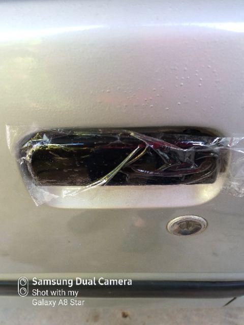 Door handle kancil 1pc  Shopee Malaysia