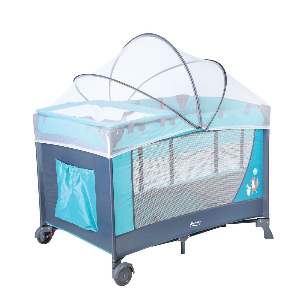 playpen net